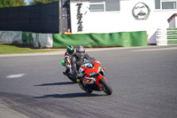 enduro-digital-images;event-digital-images;eventdigitalimages;mallory-park;mallory-park-photographs;mallory-park-trackday;mallory-park-trackday-photographs;no-limits-trackdays;peter-wileman-photography;racing-digital-images;trackday-digital-images;trackday-photos